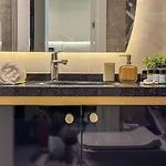 Qoople Saga Designer In The Heart Of Аланія