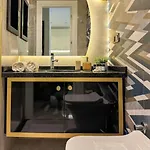 Qoople Saga Designer In The Heart Of