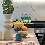 Qoople Saga Designer In The Heart Of Аланія
