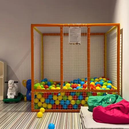 Apartment Qoople Saga Designer In The Heart Of *