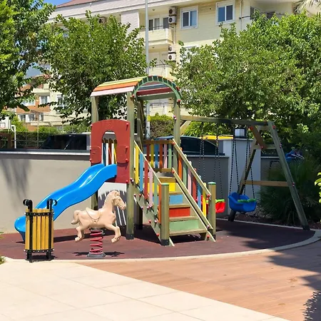 Qoople Saga Designer In The Heart Of