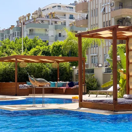 Apartment Qoople Saga Designer In The Heart Of *