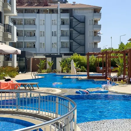 Qoople Saga Designer In The Heart Of