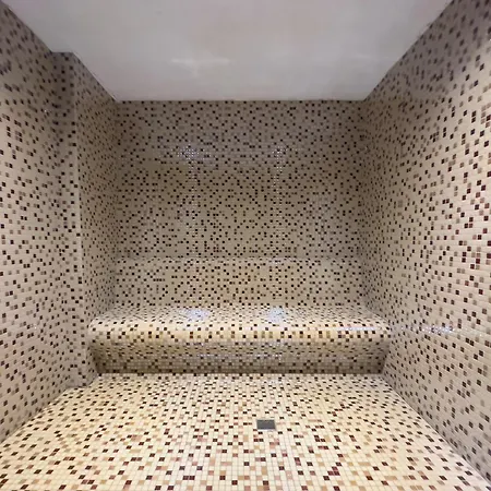 Qoople Saga Designer In The Heart Of * Alanya