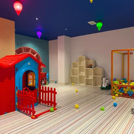 Apartment Qoople Saga Designer In The Heart Of