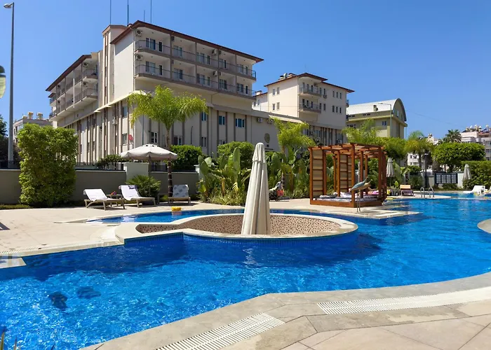 Qoople Saga Designer In The Heart Of