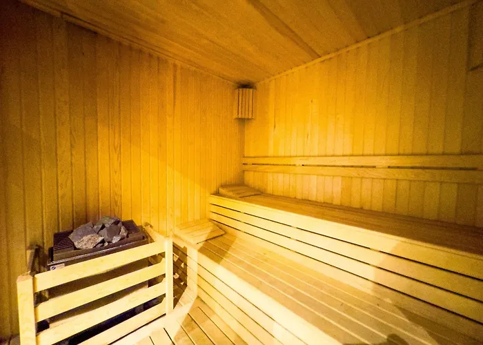 Qoople Saga Designer In The Heart Of *