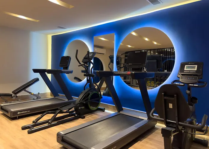 Qoople Saga Designer In The Heart Of Апартаменты