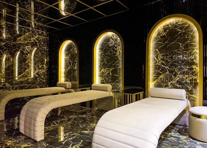 Qoople Saga Designer In The Heart Of