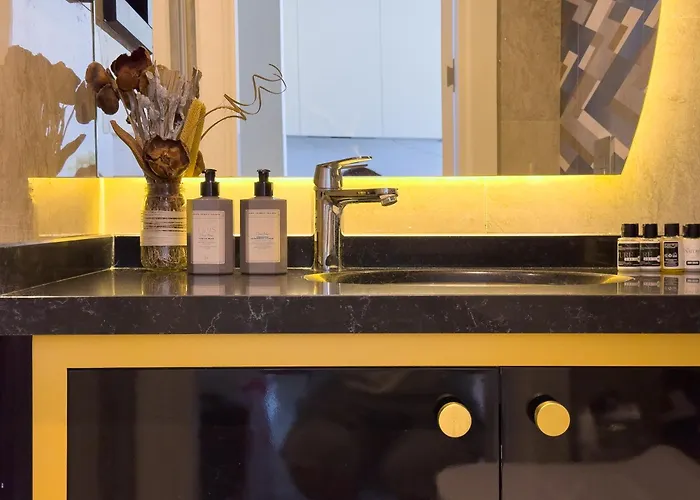 Qoople Saga Designer In The Heart Of * Алания