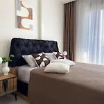Qoople Saga Designer In The Heart Of Апартаменти *
