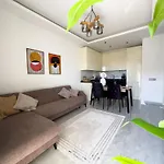 Апартаменти Qoople Saga Designer In The Heart Of *
