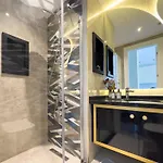 Qoople Saga Designer In The Heart Of Апартаменти Аланія