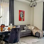 Qoople Saga Designer In The Heart Of Аланія