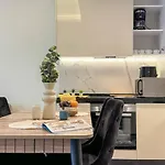 Qoople Saga Designer In The Heart Of * Аланія