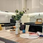 Qoople Saga Designer In The Heart Of * Аланія