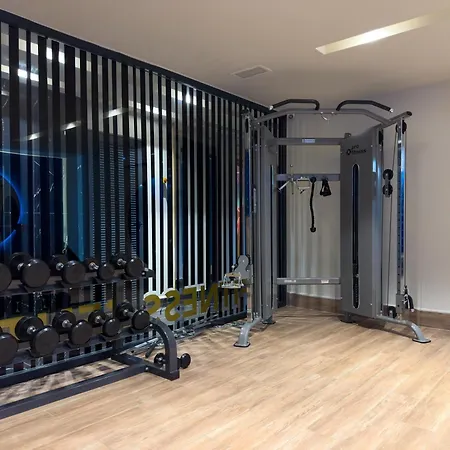 Qoople Saga Designer In The Heart Of *