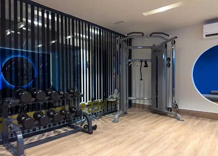 Qoople Saga Designer In The Heart Of *