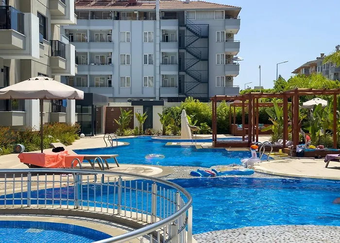 Qoople Saga Designer In The Heart Of